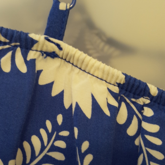 ON sundress PS - Picture 6 of 8